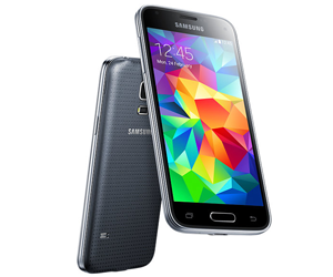 Samsung Galaxy S5 Mini (G800F)