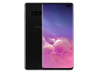 Samsung Galaxy  S10/S10+