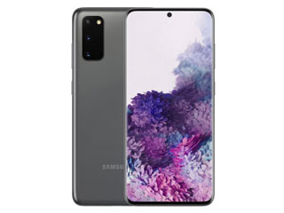 Samsung Galaxy  S20/S20+